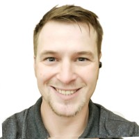 VIATechnik Employee Michael Hillock's profile photo