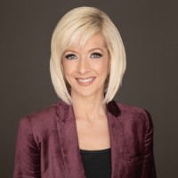 Fellow Shelli Ryan