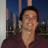 Michael Lewis's profile photo