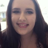 Embassy Title Agency, Inc. Employee Sydney Hill's profile photo