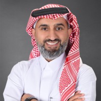 Saudi Vitrified Clay Pipe Co Ltd (SVCP) Employee Ali al-Qahtani's profile photo