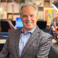 Rapt.ai Employee Kevin Muerle's profile photo