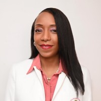 CERA Solutions Employee Tiffany Wicks's profile photo