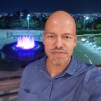 CSI Software Employee Manuel Paniagua's profile photo