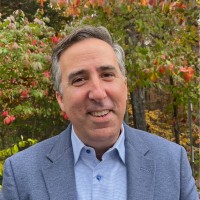Peter Gaines Email & Phone Number
