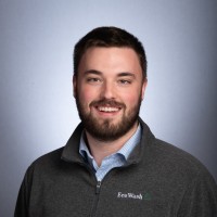 EcoWash Employee Andrew Pfaff's profile photo