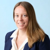 Propelis Employee Becky Gordon's profile photo