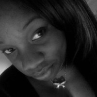 Advanced Care Staffing Employee Kenyetta Eaddy's profile photo