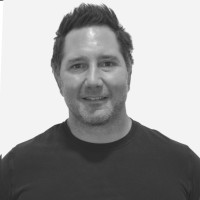 LiveCraft Employee Nathan Pitzel's profile photo