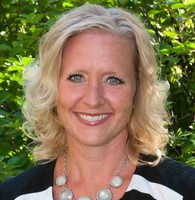 Melissa Schanks Email & Phone Number