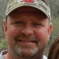 Robert Cummings