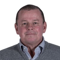 Bra Möbler Employee Joakim Forslund's profile photo