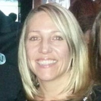 Jodi Farmer Email & Phone Number