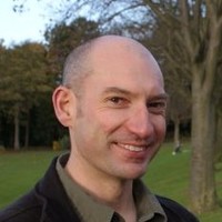 Robert Papworth Email