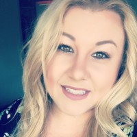 Highway West Vacations Employee Christine Del Pozo's profile photo