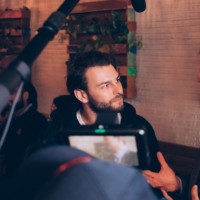 Alex Stump Email & Phone Number