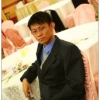 Koehler Instrument Company Inc. Employee Peter Yang's profile photo