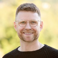 Nathan Wren Email & Phone Number
