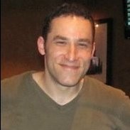 Renegade Communications Employee Jason Bloom's profile photo