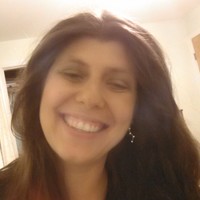 Amherst Central School District Employee Barbara Yox's profile photo
