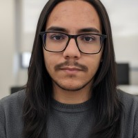 Extractify | Technologies Employee Igor Rabelo's profile photo