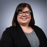 Nicole Gormley Email & Phone Number