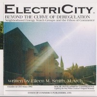 Eileenm Smithmarch