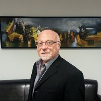 Partnership Travel Consulting, LLC Employee Howard Brooks's profile photo