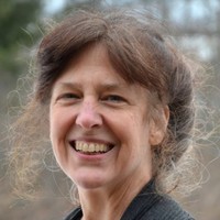 Lise Laurin Email & Phone Number