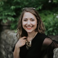 Abigail Killey Email