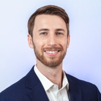 Christopher Springer Email & Phone Number