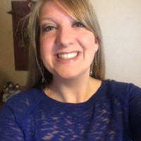 US Well Services Employee Jessica Conner's profile photo