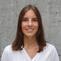 Sofia Helfer Carvalho Email & Phone Number