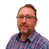 Martin Hansen Email