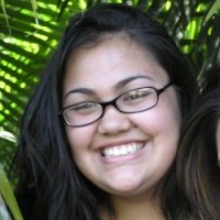 Marriott International Employee Ashly Johnson's profile photo