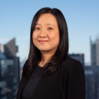 May Lau Email & Phone Number