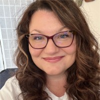 Millennium Control Systems Employee Nicole Daugherty's profile photo