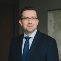 Patrick Copeland Email & Phone Number