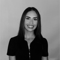 ColorTile Employee Jessica Moubarak's profile photo