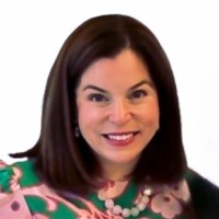 Molly Trainor Email & Phone Number