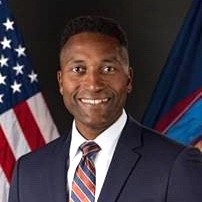 Brown & Weinraub Employee Brian Matthews's profile photo