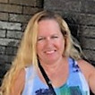 Kerry Lehman Email & Phone Number