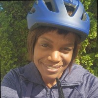 Community Studios Employee Audrey Glenn's profile photo