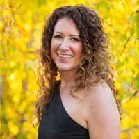 Maggie Boland Email & Phone Number