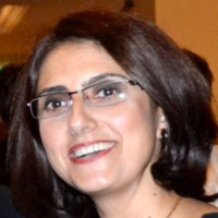 Bento - Intellectually Curious Employee Stroe Aurelia's profile photo