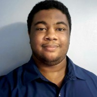 Joseph Sam Email & Phone Number