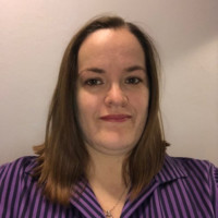 Katie Vasapollo Email & Phone Number