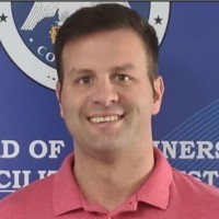 NHS Management, LLC Employee Hunter Lawrence's profile photo