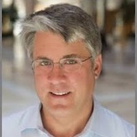 Federated Computer Employee David Young's profile photo