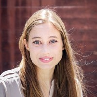Anna Kiefer Email & Phone Number